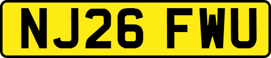 NJ26FWU
