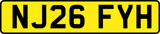 NJ26FYH