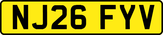 NJ26FYV