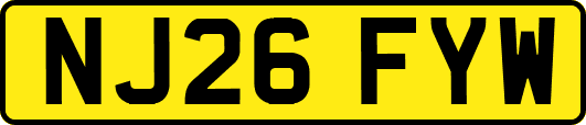 NJ26FYW