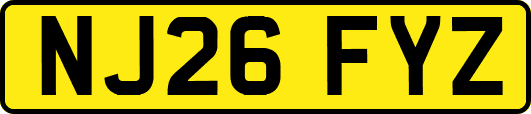 NJ26FYZ