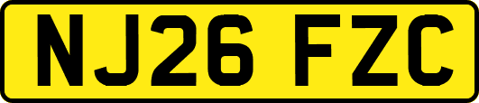 NJ26FZC