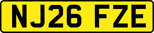 NJ26FZE