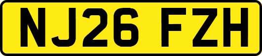 NJ26FZH