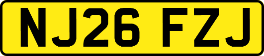 NJ26FZJ