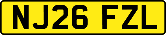 NJ26FZL