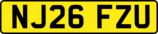 NJ26FZU