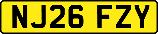 NJ26FZY