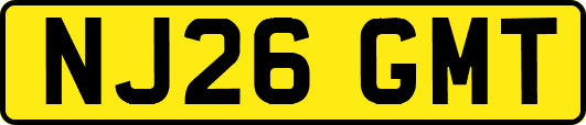 NJ26GMT