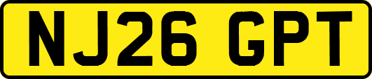 NJ26GPT