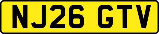 NJ26GTV