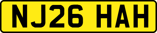 NJ26HAH