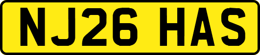 NJ26HAS