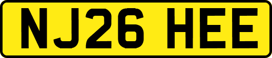 NJ26HEE