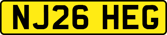 NJ26HEG