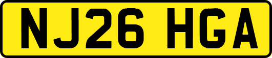 NJ26HGA