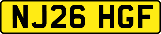 NJ26HGF