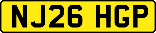 NJ26HGP