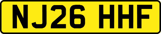 NJ26HHF