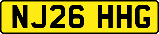 NJ26HHG