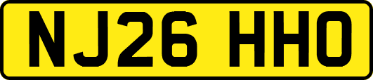 NJ26HHO
