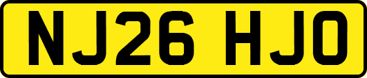 NJ26HJO