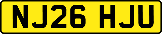 NJ26HJU
