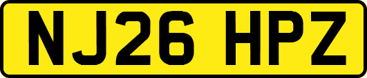 NJ26HPZ