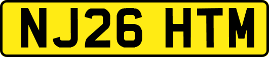 NJ26HTM