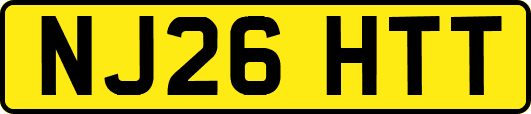 NJ26HTT