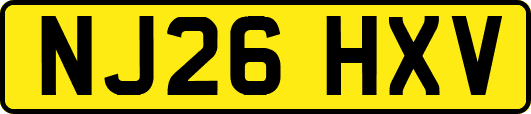 NJ26HXV