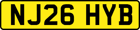 NJ26HYB