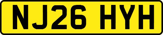 NJ26HYH