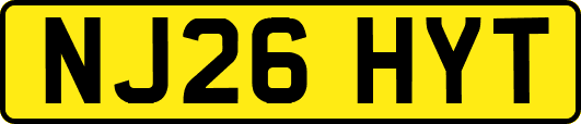NJ26HYT
