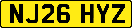 NJ26HYZ