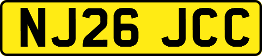 NJ26JCC
