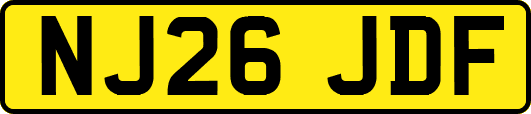 NJ26JDF