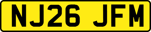 NJ26JFM