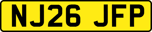 NJ26JFP