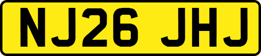 NJ26JHJ