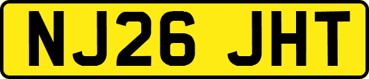 NJ26JHT