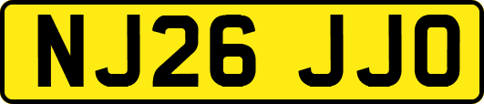 NJ26JJO