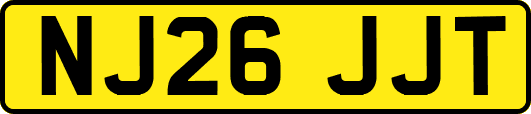 NJ26JJT