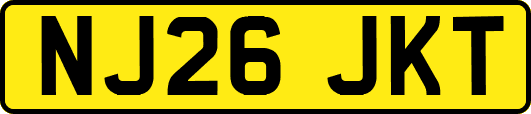 NJ26JKT