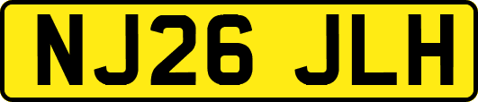 NJ26JLH