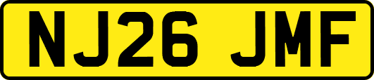 NJ26JMF