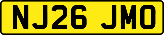 NJ26JMO