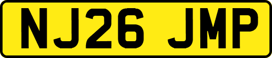 NJ26JMP