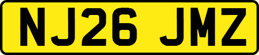 NJ26JMZ