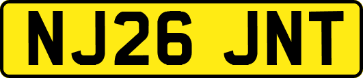 NJ26JNT